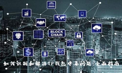 如何识别和解决TP钱包中毒问题：全面指南